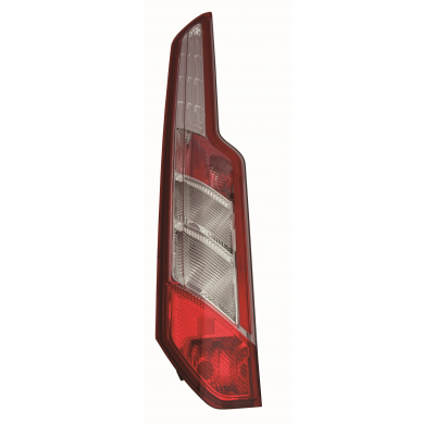 Ford Transit Custom 13-*Piloto Trasero Izq