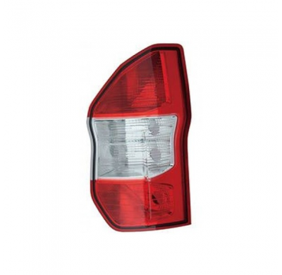 Ford Transit Courier 2014.02-*Piloto Trasero Dch