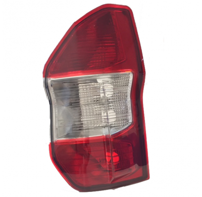 Ford Transit Courier 2014.02-*Piloto Trasero Izq