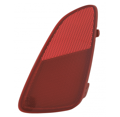 Ford Fiesta 17-*Piloto Antiniebla Trasero Dch