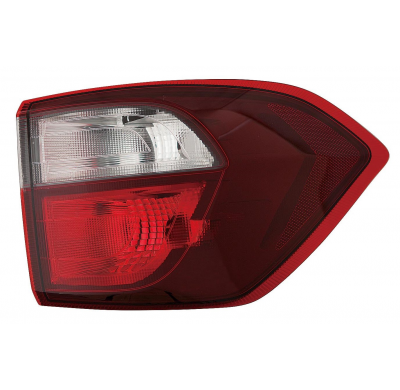 FORD ECOSPORT 2017.11-*PILOTO TRASERO DCH(EXTERIOR)