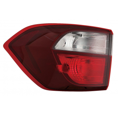 FORD ECOSPORT 2017.11-*PILOTO TRAS IZQ(EXTERIOR)