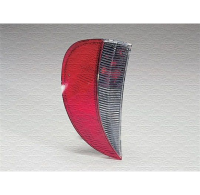 Lancia Lybra 99-*Piloto Trasero Izq (Sw)