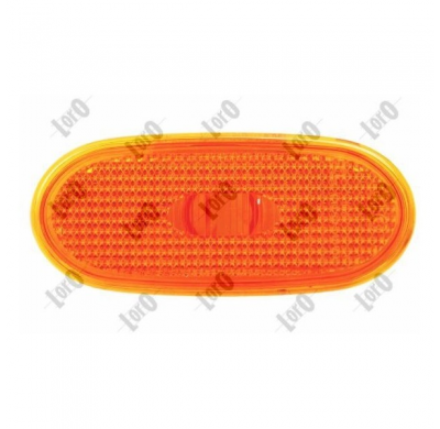 Mercedes Sprinter/Craft 06-*Piloto Lateral Dch/Izq