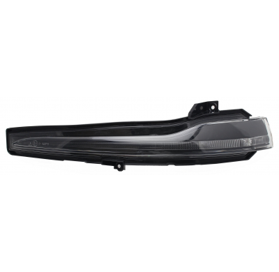 MERCEDES B W247 2018.10-*PILOTO LATERAL IZQ (RETROVISOR)