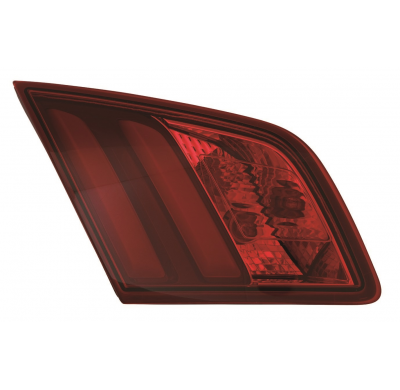 Peugeot 308 13-*Piloto Trasero Izq (Interior Led)