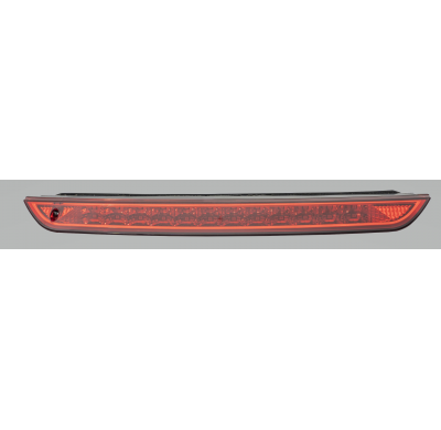 PEUGEOT 2008 13-/508 SW 10-/3008 16-/C4 PICASS 13-*TERCERA LUZ FRENO ROJA(LED)