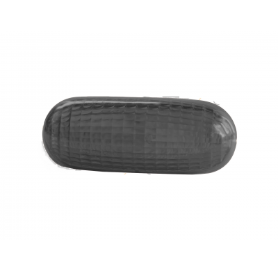 RENAULT TRAFIC/VIVARO/PRIMASTAR 01-*TERCERA LUZ FRENO (AHUMADO)