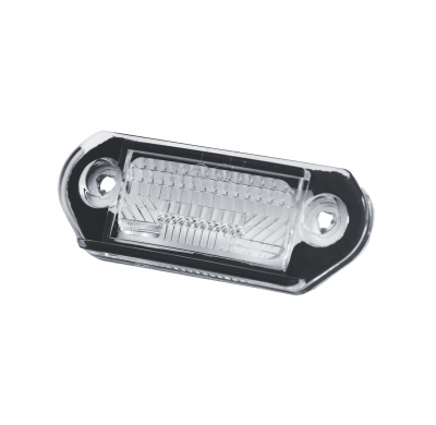 Skoda Octavia/Vento 97-*Piloto Matricula