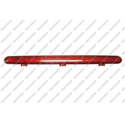 VW TOURAN 03-10*TERCERA LUZ FRENO