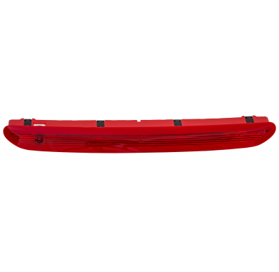 VW GOLF VI H/B/GOLF PLUS 09-/POLO 09-*TERCERA LUZ DE FRENO (LED)