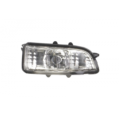 Volvo V70/S80 07-/V40 12-*Piloto Lateral Izq Version Piloto Pequeño(Retrovisor)