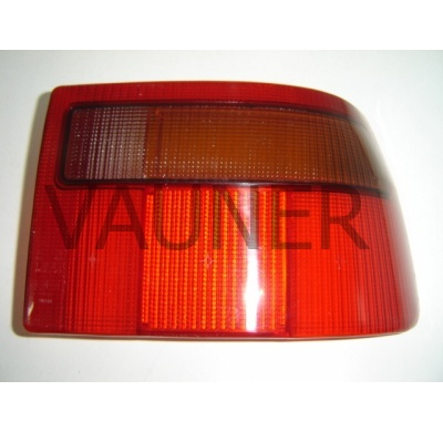 Citroen Zx 91-* Tulipa Trasera Dch Magneti Marelli