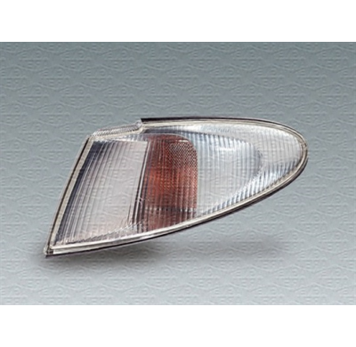 Renault Espace 97-* Piloto Delantero Izq Magneti Marelli