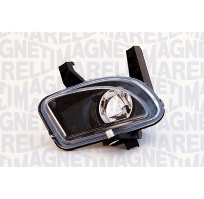 Fiat Grande Punto 5/05-*Faro Antiniebla H1 Dch Sport(Magneti Marelli)