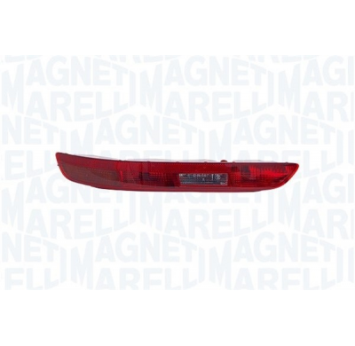 Audi Q3 11-*Piloto Trasero Dch Inferior(Magneti Marelli)