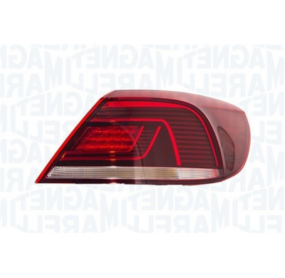 Vw Passat Cc(B6) 12-*Piloto Trasero Dch Led(Magneti Marelli)
