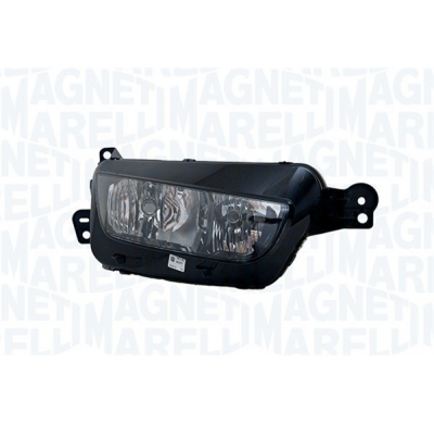 Citroen C4 Grand Picasso 2013-*Faro Dch H7(Magneti Marelli)