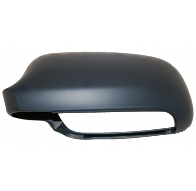 Audi A6 97-*Carcasa Retrovisor Izq Para Pintar