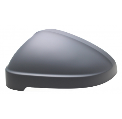 Audi A4 15-*Carcasa Retrovisor Izq Para Pintar