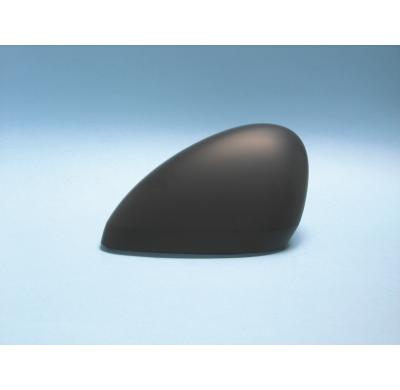Citroen C3/Ds3 10-*Carcasa Retrovisor Izq Cromada