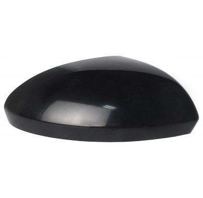 DACIA SANDERO/STEPWAY/LOGAN 2021.01-*  CARCASA RETROVISOR DCH PARA PINTAR