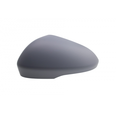 Ford Mondeo 14-*Carcasa Retrovisor Izq Para Pintar