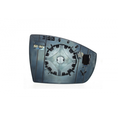 Ford Ecosport 17-*Cristal Retrovisor Izq Termico Asferico