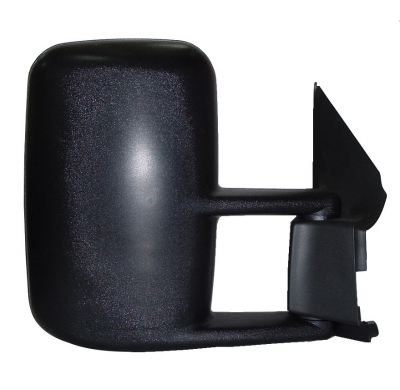 Mercedes Sprinter 95-*Retrovisor Izq Electrico Calefactado Asferico