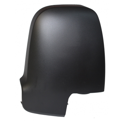 MERCEDES SPRINTER 2018.02-*CAPA DCH RETROVISOR NEGRA