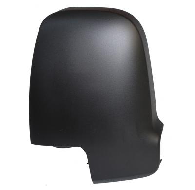 MERCEDES SPRINTER 2018.02-*CAPA IZQ RETROVISOR NEGRA