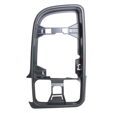 MERCEDES SPRINTER 2018.02-*ARO RETROVISOR IZQ