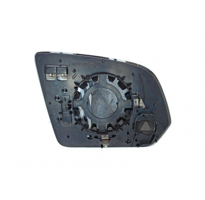 Mercedes Vito 15-*Cristal Retrovisor Izq Asferico