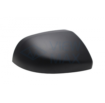 Mercedes Vito 15-*Carcasa Retrovisor Dch Negra