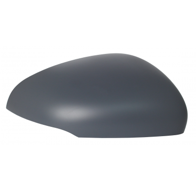 Mercedes a W177 2018.03-*Carcasa Retrovisor Dch Para Pintar