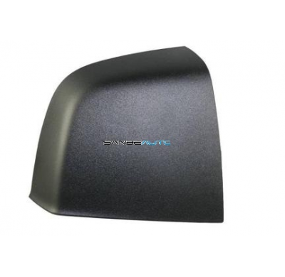 Opel Zafira 12-*Carcasa Retrovisor Dch Inferior Para Pintar