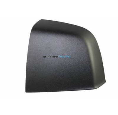 Opel Zafira 12-*Carcasa Retrovisor Izq Inferior Para Pintar