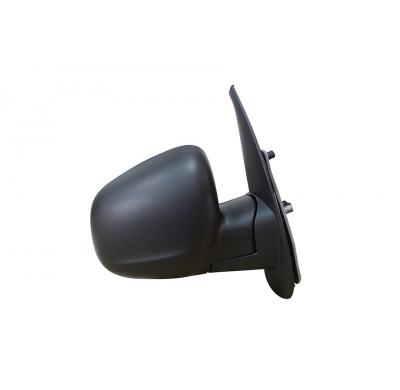 Renault Kangoo 13-/Citan 12-*Retrovisor Dch Electrico Calefactado Asferico Con Sensor De Temperatura 7pin