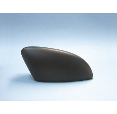 Seat Toledo/Rapid 12-*Carcasa Retrovisor Izq Para Pintar