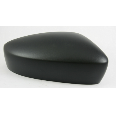 Vw Up/Citigo/Mii 12-*Carcasa Retrovisor Dch Negra