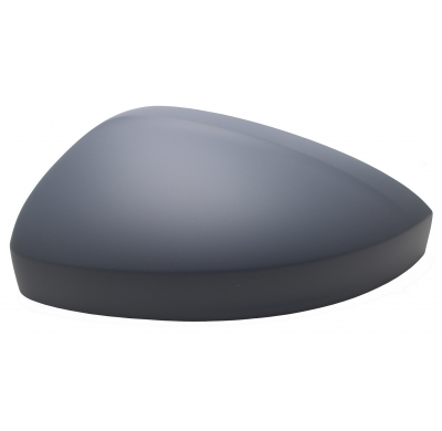 Vw Tiguan 16-*Carcasa Retrovisor  Izq Para Pintar Sensor Angulo Muerto