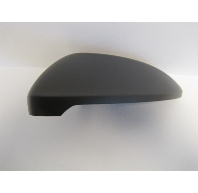 Vw Golf Vii Sportsvan 14-*Carcasa Retrovisor Dch Para Pintar