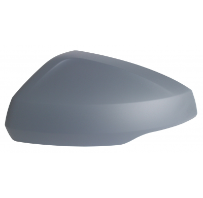 Vw Polo 2017.09-*Carcasa Retrovisor Izq Para Pintar