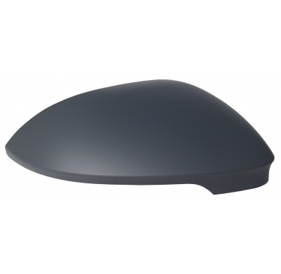 VW GOLF VIII 2019.07-*CAPA RETROVISOR DCH PARA PINTAR