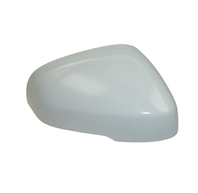 Volvo V40/S60/S80/V70 12-*Carcasa Retrovisor Dch Para Pintar (Version Piloto Grande)
