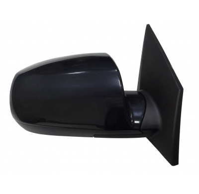 Kia Rio 05-*Retrovisor Dch Electrico Calefactado Convexo 5pin