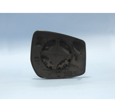 Nissan Note 13-*Cristal Retrovisor Izq Calefactado Convexo