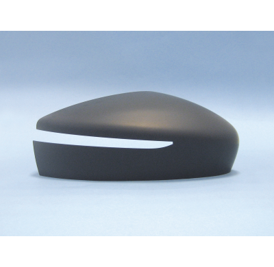 Nissan Note 13-*Carcasa Retrovisor Dch Para Pintar