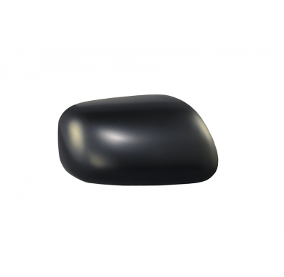 Toyota Avensis 97-*Carcasa Retrovisor Dch Negra