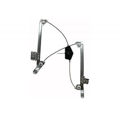 AUDI A5 SPORTBACK 2009.04-*ELEVALUNAS DELANTERO DCH 5P(SIN MOTOR)